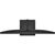 Монитор HP OMEN 27qs G2 (AW3V0AA), изображение 7 Монитор HP OMEN 27qs G2 (AW3V0AA), изображение 7