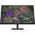 Монитор HP OMEN 27qs G2 (AW3V0AA) Монитор HP OMEN 27qs G2 (AW3V0AA)