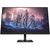 Монитор HP OMEN 32q (780K0AA) Монитор HP OMEN 32q (780K0AA)