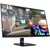 Монитор HP OMEN Transcend 32 (9R181AA), изображение 2 Монитор HP OMEN Transcend 32 (9R181AA), изображение 2