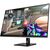 Монитор HP OMEN Transcend 32 (9R181AA), изображение 3 Монитор HP OMEN Transcend 32 (9R181AA), изображение 3