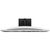 Монитор HP OMEN Transcend 32 (9R181AA), изображение 8 Монитор HP OMEN Transcend 32 (9R181AA), изображение 8