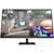 Монитор HP OMEN Transcend 32 (9R181AA) Монитор HP OMEN Transcend 32 (9R181AA)