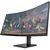 Монитор HP OMEN 34c (780K8AA), изображение 3 Монитор HP OMEN 34c (780K8AA), изображение 3