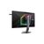 Монитор AOC AG276FK, изображение 6 Монитор AOC AG276FK, изображение 6