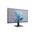 Монітор Philips 27E2N2500/00, зображення 2 Монітор Philips 27E2N2500/00, зображення 2