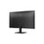Монітор Philips 27E2N2500/00, зображення 4 Монітор Philips 27E2N2500/00, зображення 4