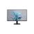 Монітор Philips 27E2N2500/00 Монітор Philips 27E2N2500/00