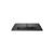 Монитор Philips 27M2N3200NF/00, изображение 7 Монитор Philips 27M2N3200NF/00, изображение 7