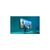 Монитор Philips 27M2N3200NF/00, изображение 8 Монитор Philips 27M2N3200NF/00, изображение 8