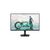 Монитор Philips 27M2N3200NF/00 Монитор Philips 27M2N3200NF/00