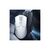 Мышка Thunderobot ML602 SE Dual Mode wireless (ML602SE), изображение 5 Мышка Thunderobot ML602 SE Dual Mode wireless (ML602SE), изображение 5