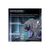 Геймпад Thunderobot G50S Tri-mode (G50S), изображение 4 Геймпад Thunderobot G50S Tri-mode (G50S), изображение 4