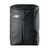 Рюкзак для ноутбука Thunderobot Warrior (Black Warrior Lite Backpack), изображение 3 Рюкзак для ноутбука Thunderobot Warrior (Black Warrior Lite Backpack), изображение 3