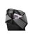 Рюкзак для ноутбука Thunderobot Warrior (Black Warrior Lite Backpack), изображение 6 Рюкзак для ноутбука Thunderobot Warrior (Black Warrior Lite Backpack), изображение 6