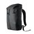 Рюкзак для ноутбука Thunderobot Warrior (Black Warrior Lite Backpack) Рюкзак для ноутбука Thunderobot Warrior (Black Warrior Lite Backpack)