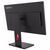 Монитор Lenovo T27-40 (64A5MAT6UA), изображение 7 Монитор Lenovo T27-40 (64A5MAT6UA), изображение 7