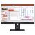 Монитор Lenovo T27-40 (64A5MAT6UA) Монитор Lenovo T27-40 (64A5MAT6UA)