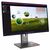 Монитор Lenovo P27Q-40 (64A7GAT6UA), изображение 2 Монитор Lenovo P27Q-40 (64A7GAT6UA), изображение 2