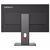 Монитор Lenovo P27Q-40 (64A7GAT6UA), изображение 4 Монитор Lenovo P27Q-40 (64A7GAT6UA), изображение 4