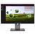 Монитор Lenovo P27Q-40 (64A7GAT6UA) Монитор Lenovo P27Q-40 (64A7GAT6UA)