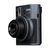 Камера моментальной печати Fujifilm INSTAX MINI 41 (16844434), изображение 2 Камера моментальной печати Fujifilm INSTAX MINI 41 (16844434), изображение 2