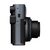 Камера моментальной печати Fujifilm INSTAX MINI 41 (16844434), изображение 5 Камера моментальной печати Fujifilm INSTAX MINI 41 (16844434), изображение 5