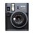 Камера моментальной печати Fujifilm INSTAX MINI 41 (16844434) Камера моментальной печати Fujifilm INSTAX MINI 41 (16844434)