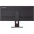 Монитор Lenovo T34WD-40 (64AEGAT1UA), изображение 4 Монитор Lenovo T34WD-40 (64AEGAT1UA), изображение 4