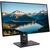Монитор Lenovo T27Q-40 (64A6GAT6UA), изображение 2 Монитор Lenovo T27Q-40 (64A6GAT6UA), изображение 2