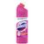 Жидкость для чистки ванн Domestos Максимальная Защита Розовый шторм 750 мл (8720181679063) Жидкость для чистки ванн Domestos Максимальная Защита Розовый шторм 750 мл (8720181679063)