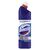 Средство для чистки унитаза Domestos Эксперт сила 7 750 мл (8720181679087) Средство для чистки унитаза Domestos Эксперт сила 7 750 мл (8720181679087)