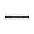 Кулер для корпуса Hyte THICC FP12 FAN 3 PACK (FAN-HYTE-FP12-BW-3NP), изображение 5 Кулер для корпуса Hyte THICC FP12 FAN 3 PACK (FAN-HYTE-FP12-BW-3NP), изображение 5