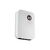 Кулер для корпуса Hyte THICC FP12 FAN 3 PACK (FAN-HYTE-FP12-BW-3NP), изображение 6 Кулер для корпуса Hyte THICC FP12 FAN 3 PACK (FAN-HYTE-FP12-BW-3NP), изображение 6