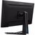 Монітор Lenovo R27qe (68C7GAC3UA), зображення 7 Монітор Lenovo R27qe (68C7GAC3UA), зображення 7