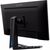 Монітор Lenovo R27qe (68C7GAC3UA), зображення 8 Монітор Lenovo R27qe (68C7GAC3UA), зображення 8