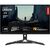 Монітор Lenovo R27qe (68C7GAC3UA) Монітор Lenovo R27qe (68C7GAC3UA)
