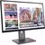 Монитор Lenovo P27QD-40 (64B3GAT2UA), изображение 2 Монитор Lenovo P27QD-40 (64B3GAT2UA), изображение 2