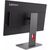 Монитор Lenovo P27QD-40 (64B3GAT2UA), изображение 4 Монитор Lenovo P27QD-40 (64B3GAT2UA), изображение 4