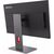 Монитор Lenovo P27QD-40 (64B3GAT2UA), изображение 5 Монитор Lenovo P27QD-40 (64B3GAT2UA), изображение 5