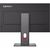 Монитор Lenovo P27QD-40 (64B3GAT2UA), изображение 6 Монитор Lenovo P27QD-40 (64B3GAT2UA), изображение 6