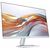 Монитор HP HP S5 524sw (94C21AA), изображение 2 Монитор HP HP S5 524sw (94C21AA), изображение 2
