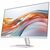 Монитор HP HP S5 524sw (94C21AA), изображение 3 Монитор HP HP S5 524sw (94C21AA), изображение 3