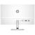 Монитор HP HP S5 524sw (94C21AA), изображение 5 Монитор HP HP S5 524sw (94C21AA), изображение 5