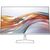 Монитор HP HP S5 524sw (94C21AA) Монитор HP HP S5 524sw (94C21AA)