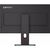 Монітор Lenovo T27UD-40 (64AFGAT2UA), зображення 6 Монітор Lenovo T27UD-40 (64AFGAT2UA), зображення 6