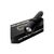Фонарь Bailong BL-1101, изображение 4 Фонарь Bailong BL-1101, изображение 4