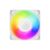 Кулер для корпуса Arctic P12 PRO A-RGB WHT AC (ACFAN00326A), изображение 2 Кулер для корпуса Arctic P12 PRO A-RGB WHT AC (ACFAN00326A), изображение 2