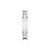 Кулер для корпуса Arctic P12 PRO A-RGB WHT AC (ACFAN00326A), изображение 5 Кулер для корпуса Arctic P12 PRO A-RGB WHT AC (ACFAN00326A), изображение 5