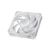 Кулер для корпуса Arctic P12 PRO A-RGB WHT AC (ACFAN00326A), изображение 7 Кулер для корпуса Arctic P12 PRO A-RGB WHT AC (ACFAN00326A), изображение 7
